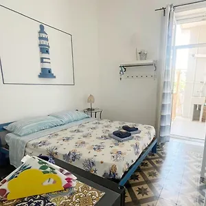 Stella Del Sud Appartamento